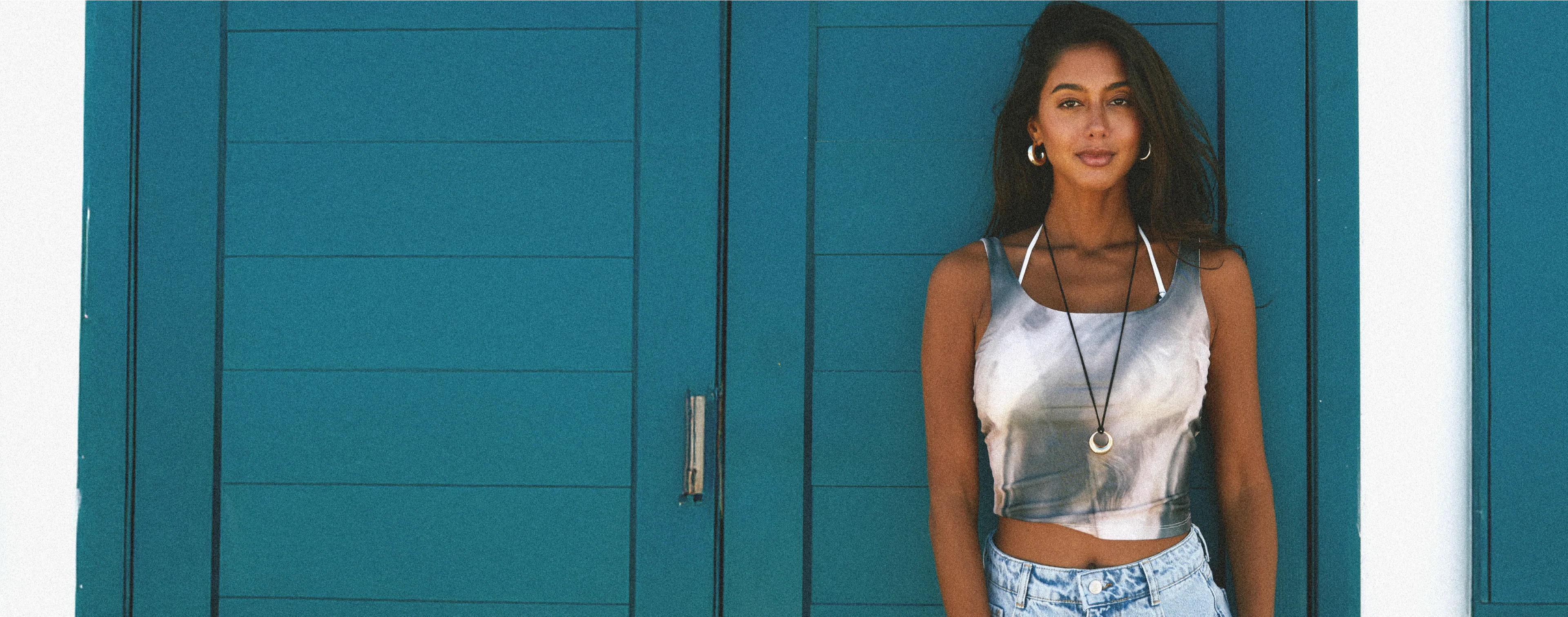 Your Style, Naturally Defined